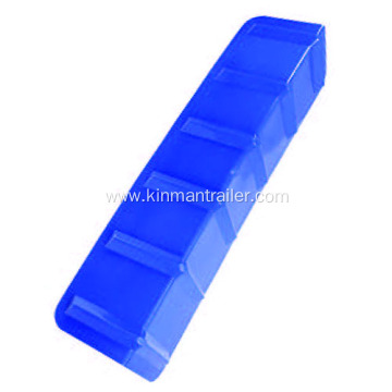 plastic corner protectors for shipping boxes